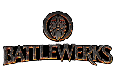 battlewerks